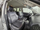 Купить Toyota Land Cruiser Prado 150 дизель 2020 id-1007565 Киев