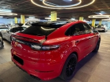 Купить Porsche Cayenne Coupe GTS бензин 2023 id-1007569 Киев Випкар