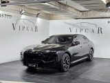Купить BMW i7 M70 xDrive электро 2024 id-1007568 Киев Випкар