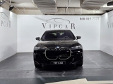 Продажа BMW i7 M70 xDrive Киев