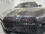 Купить BMW i7 M70 xDrive электро 2024 id-1007568 Киев