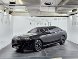 Купить BMW i7 M70 xDrive электро 2024 id-1007568 в Киеве
