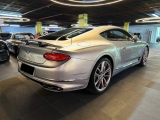 Купить Bentley Continental GT V8 бензин 2021 id-1007567 Киев