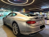 Продажа Bentley Continental GT V8 Киев