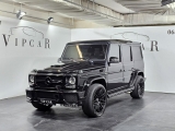 Купить Mercedes-Benz G 63 AMG бензин 2013 id-1007570 Киев Випкар