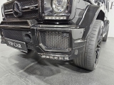 Купить Mercedes-Benz G 63 AMG бензин 2013 id-1007570 Киев