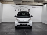 Продажа Smart Fortwo Киев