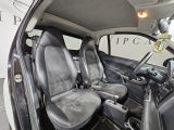 Купить Smart Fortwo бензин 2007 id-1007575 Киев