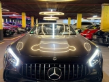 Продажа Mercedes-Benz GT C Киев