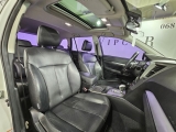 Купить Subaru Outback бензин 2010 id-1007578 Киев