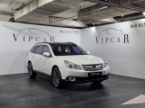 Купить с пробегом Subaru Outback бензин 2010 id-1007578 в Украине