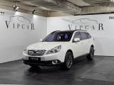 Купить Subaru Outback бензин 2010 id-1007578 Киев Випкар