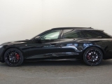 Купить Audi A6 TFSI Quattro бензин 2025 id-1007587 Киев Випкар