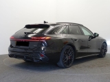 Продажа Audi A6 TFSI Quattro Киев