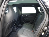 Купить Audi A6 TFSI Quattro бензин 2025 id-1007587 Киев