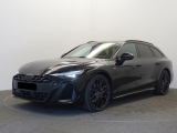Купить Audi A6 TFSI Quattro бензин 2025 id-1007587 в Киеве