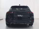 Продажа Audi A6 Avant TFSI quattro Киев