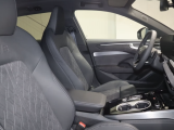 Продажа Audi A6 Avant TFSI quattro Киев