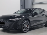 Купить Audi A6 Avant TFSI quattro бензин 2025 id-1007589 в Киеве