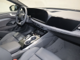 Купить Audi A6 Avant TFSI quattro бензин 2025 id-1007589 Киев Випкар