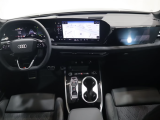 Купить Audi A6 Avant TFSI quattro бензин 2026 id-1007589 Киев