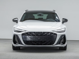 Купить Audi A6 TFSI Quattro бензин 2025 id-1007588 в Киеве