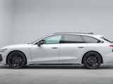 Продажа Audi A6 TFSI Quattro Киев
