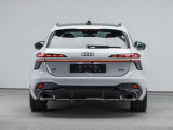 Купить Audi A6 TFSI Quattro бензин 2025 id-1007588 Киев Випкар