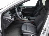 Купить Audi A6 TFSI Quattro бензин 2025 id-1007588 Киев