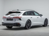 Купить новый Audi A6 TFSI Quattro бензин 2025 id-1007588 в Украине