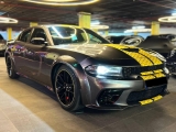 Продажа Dodge Charger Киев