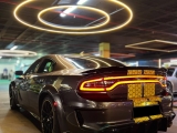 Купить Dodge Charger бензин 2019 id-1007592 Киев