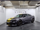 Купить Dodge Charger бензин 2019 id-1007592 в Киеве