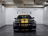Продажа Dodge Charger Киев