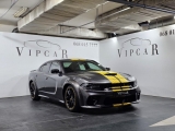 Купить с пробегом Dodge Charger бензин 2019 id-1007592 в Украине