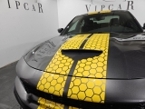 Купить Dodge Charger бензин 2019 id-1007592 Киев