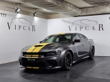Купить Dodge Charger бензин 2019 id-1007592 Киев Випкар