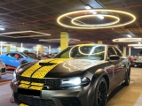 Купить Dodge Charger бензин 2022 id-1007592 в Киеве