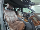 Купить Mercedes-Benz GL 550 AMG бензин 2013 id-1007595 Киев