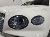Купить Bentley Bentayga Hybrid гибрид 2021 id-1007611 Киев