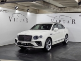 Купить Bentley Bentayga Hybrid гибрид 2021 id-1007611 Киев Випкар