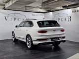 Купить Bentley Bentayga Hybrid гибрид 2021 id-1007611 Киев
