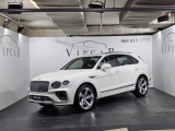 Купить Bentley Bentayga Hybrid гибрид 2021 id-1007611 в Киеве