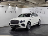 Купить Bentley Bentayga Hybrid гибрид 2021 id-1007611 Киев Випкар