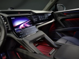 Продажа Porsche Cayenne EV Electric Киев