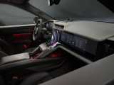 Купить Porsche Cayenne EV Electric электро 2026 id-1007614 Киев Випкар