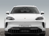 Продажа Porsche Cayenne EV Electric Киев