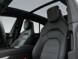 Купить Porsche Cayenne EV Electric электро 2026 id-1007614 Киев