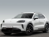 Купить Porsche Cayenne EV Electric электро 2026 id-1007614 в Киеве