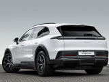 Купить новый Porsche Cayenne EV Electric электро 2026 id-1007614 в Украине